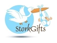 Stork Gifts coupons